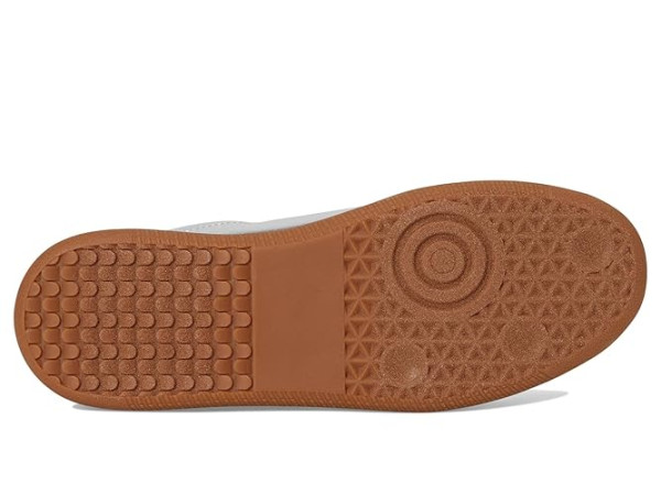 Steve Madden Momentum