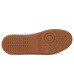 Steve Madden Momentum