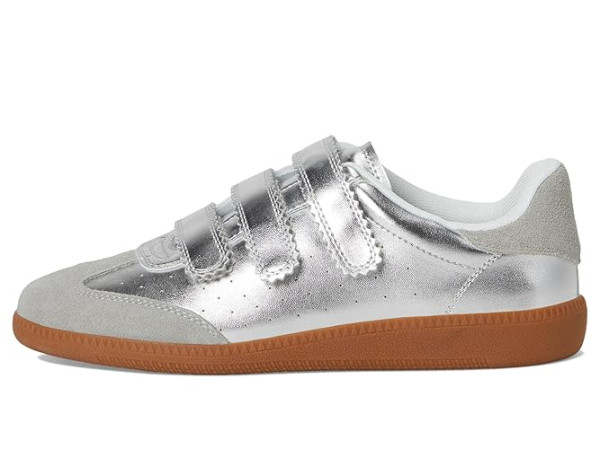Steve Madden Momentum