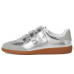 Steve Madden Momentum