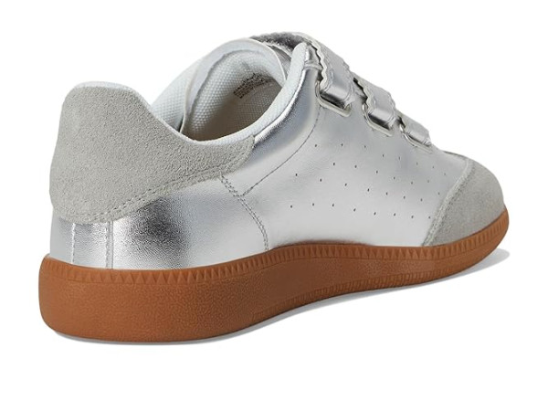 Steve Madden Momentum