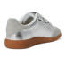 Steve Madden Momentum