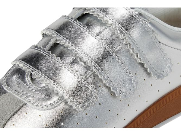 Steve Madden Momentum