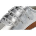 Steve Madden Momentum