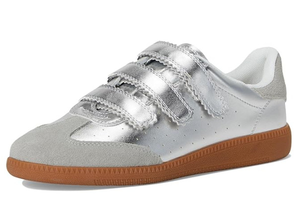 Steve Madden Momentum