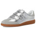 Steve Madden Momentum