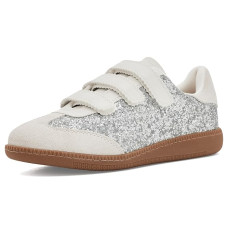 Multi Glitter Steve Madden Momentum