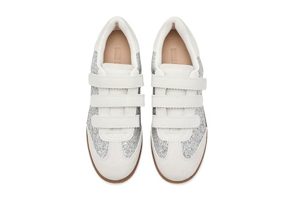 Steve Madden Momentum Steve Madden Momentum