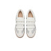 Steve Madden Momentum Steve Madden Momentum
