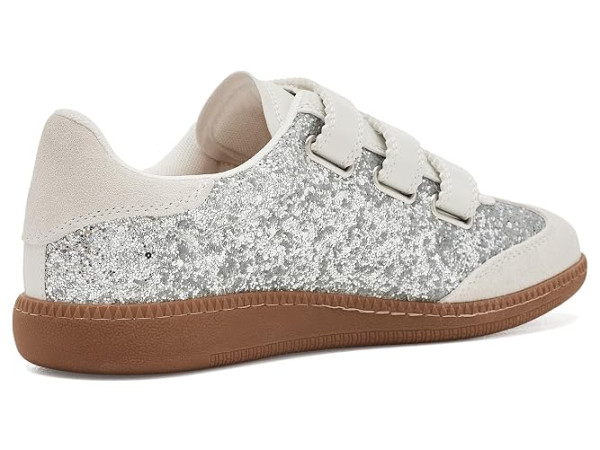 Steve Madden Momentum Steve Madden Momentum