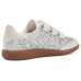 Steve Madden Momentum Steve Madden Momentum