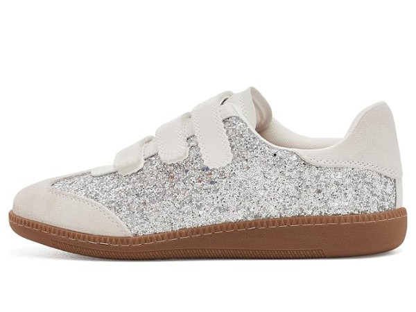 Steve Madden Momentum Steve Madden Momentum