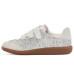 Steve Madden Momentum Steve Madden Momentum
