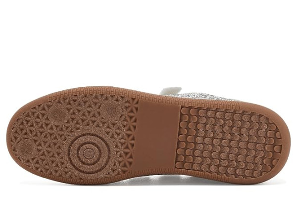 Steve Madden Momentum Steve Madden Momentum