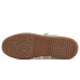 Steve Madden Momentum Steve Madden Momentum