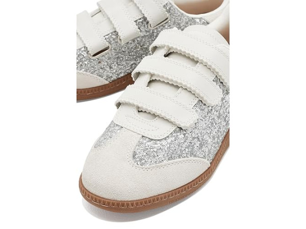 Steve Madden Momentum Steve Madden Momentum