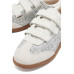 Steve Madden Momentum Steve Madden Momentum