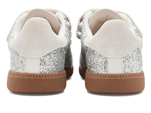 Steve Madden Momentum Steve Madden Momentum