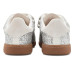 Steve Madden Momentum Steve Madden Momentum