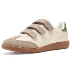 Steve Madden Momentum Steve Madden Momentum
