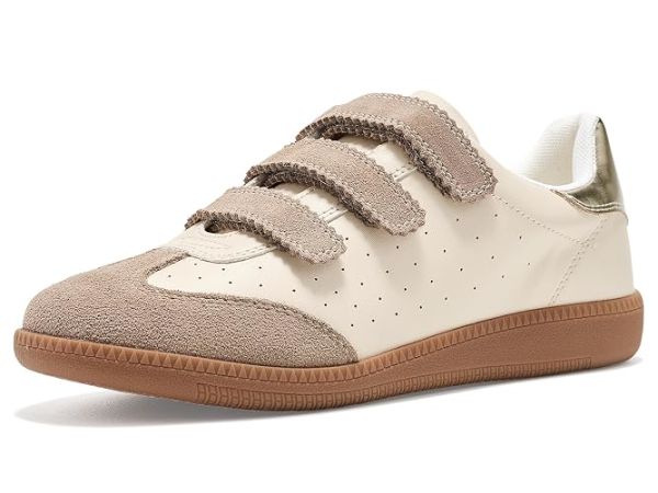 Steve Madden Momentum Steve Madden Momentum
