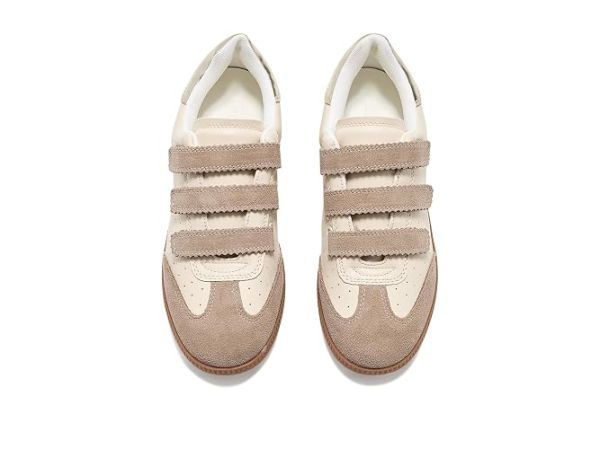 Steve Madden Momentum Steve Madden Momentum