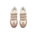 Steve Madden Momentum Steve Madden Momentum