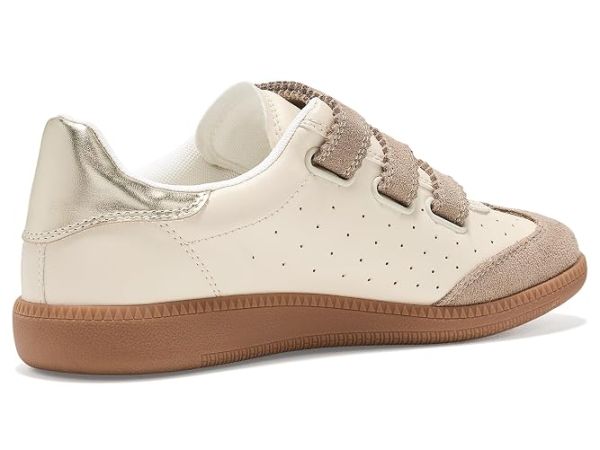 Steve Madden Momentum Steve Madden Momentum