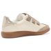 Steve Madden Momentum Steve Madden Momentum
