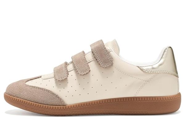 Steve Madden Momentum Steve Madden Momentum
