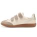 Steve Madden Momentum Steve Madden Momentum