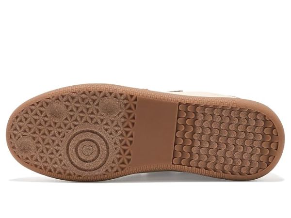 Steve Madden Momentum Steve Madden Momentum