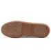 Steve Madden Momentum Steve Madden Momentum