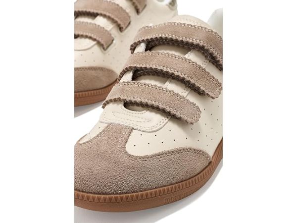 Steve Madden Momentum Steve Madden Momentum