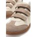 Steve Madden Momentum Steve Madden Momentum