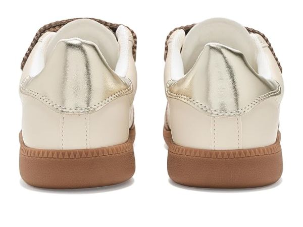 Steve Madden Momentum Steve Madden Momentum