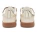 Steve Madden Momentum Steve Madden Momentum