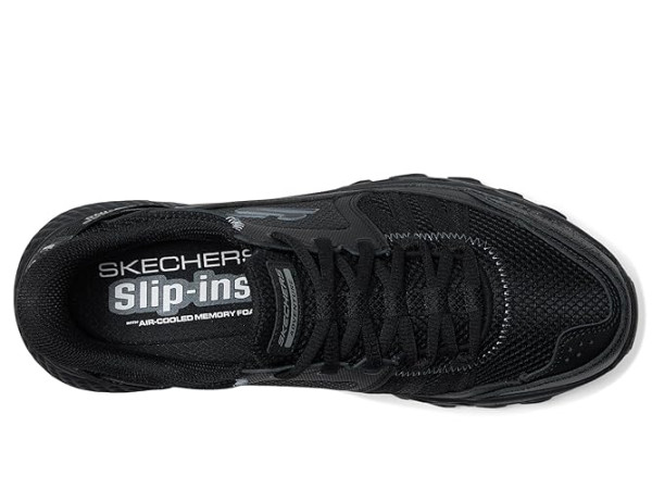 SKECHERS Dynamite AT Escapar Hands Free Slip-in