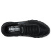SKECHERS Dynamite AT Escapar Hands Free Slip-in