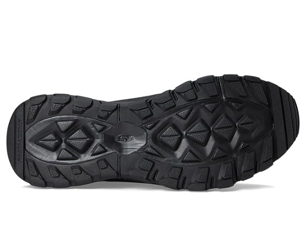 SKECHERS Dynamite AT Escapar Hands Free Slip-in