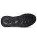 SKECHERS Dynamite AT Escapar Hands Free Slip-in