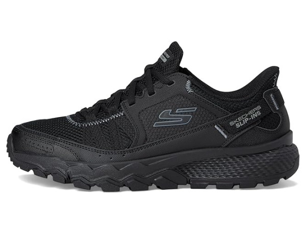 SKECHERS Dynamite AT Escapar Hands Free Slip-in
