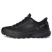 SKECHERS Dynamite AT Escapar Hands Free Slip-in