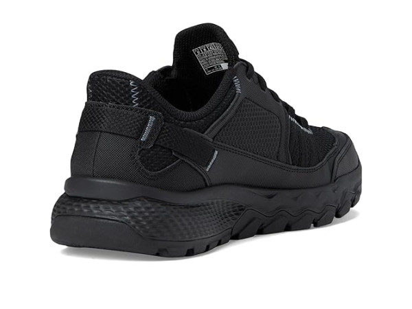 SKECHERS Dynamite AT Escapar Hands Free Slip-in