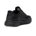 SKECHERS Dynamite AT Escapar Hands Free Slip-in