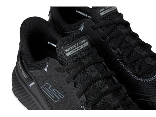 SKECHERS Dynamite AT Escapar Hands Free Slip-in