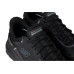SKECHERS Dynamite AT Escapar Hands Free Slip-in