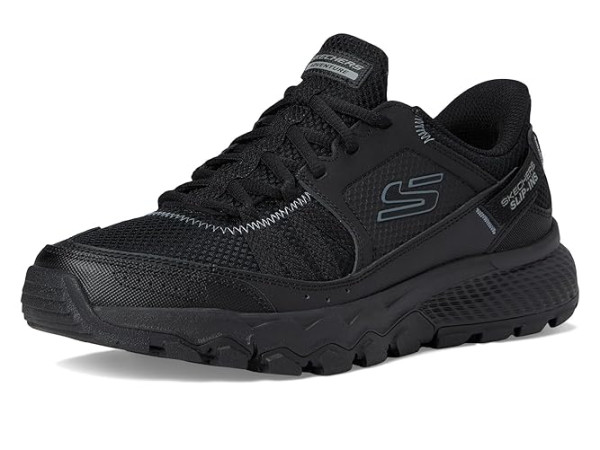 SKECHERS Dynamite AT Escapar Hands Free Slip-in