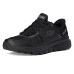 SKECHERS Dynamite AT Escapar Hands Free Slip-in