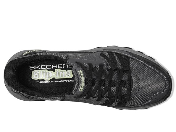 SKECHERS Dynamite AT Escapar Hands Free Slip-in SKECHERS Dynamite AT Escapar Hands Free Slip-in